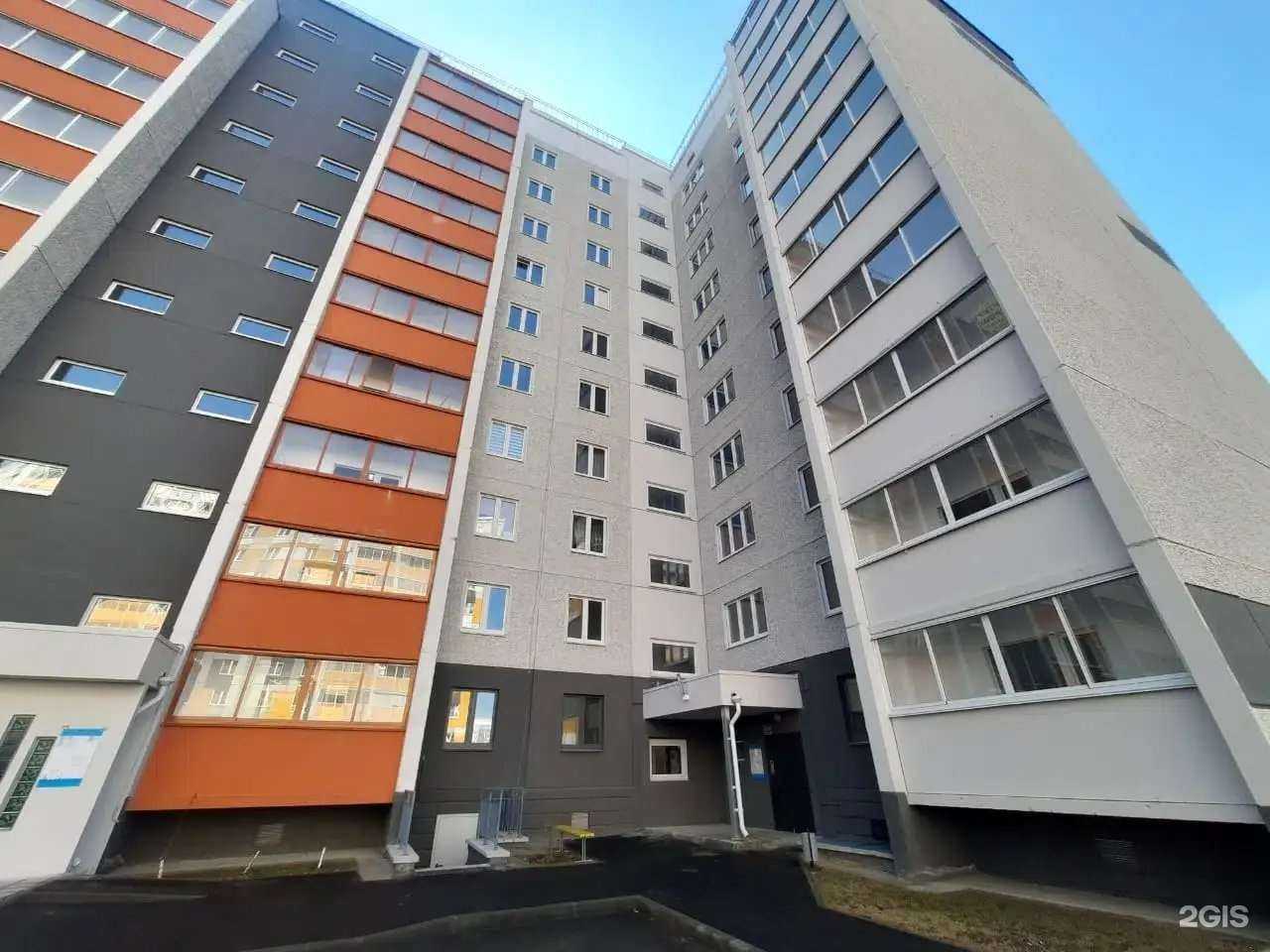 Отзывы на компанию Nails в Челябинске c фото