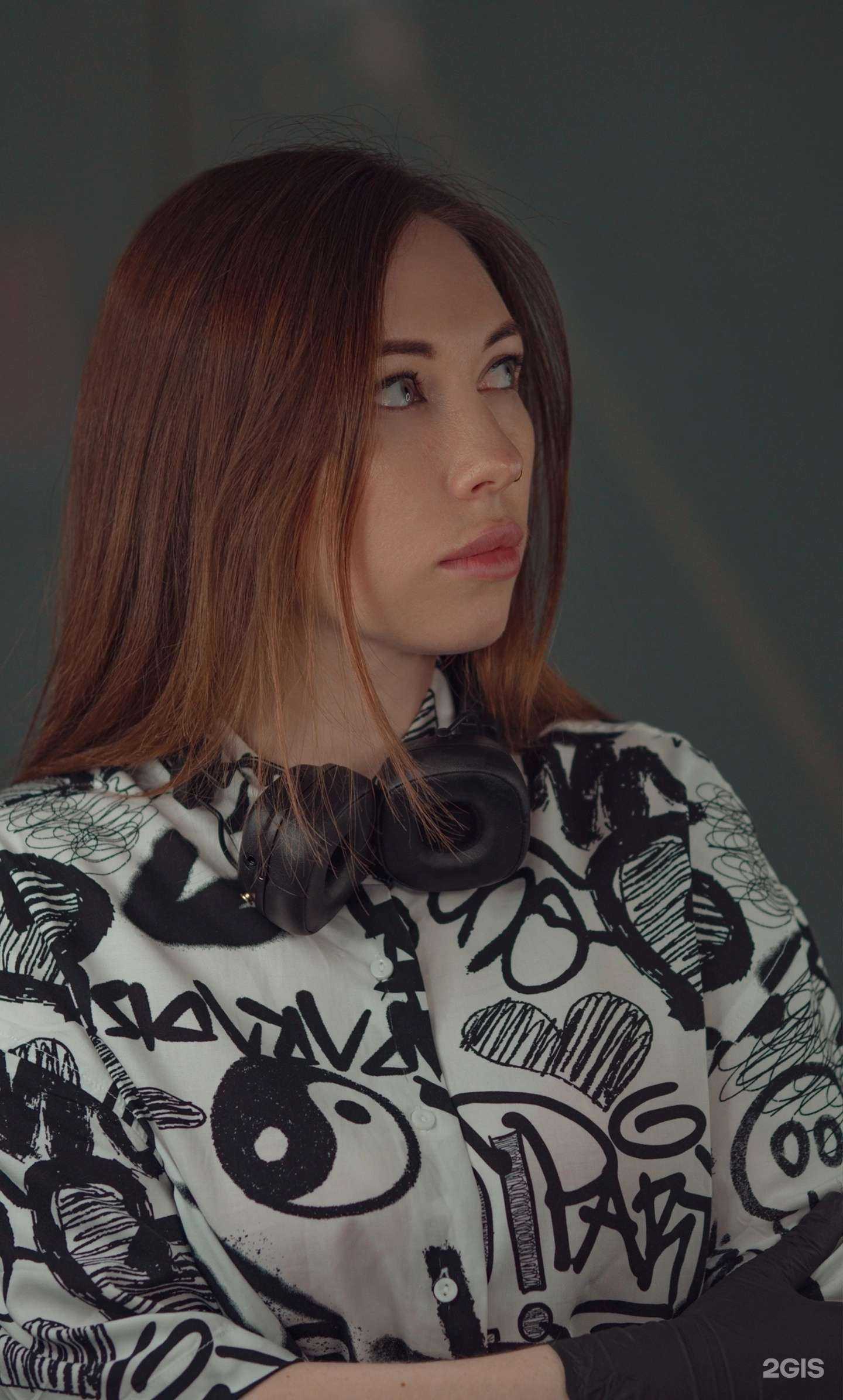 Отзывы на компанию Grondementattoo в г. Хабаровск c фото