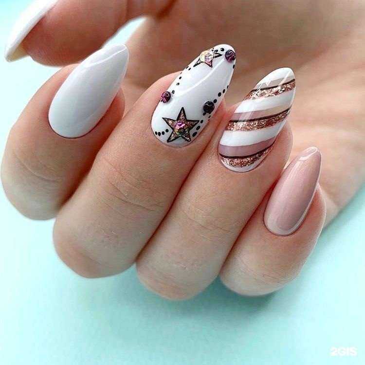 Отзывы на компанию Ромашка в Воронеже c фото