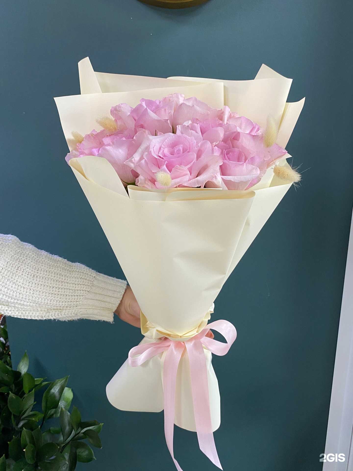 Отзывы на компанию Катарина в Вихоревке c фото