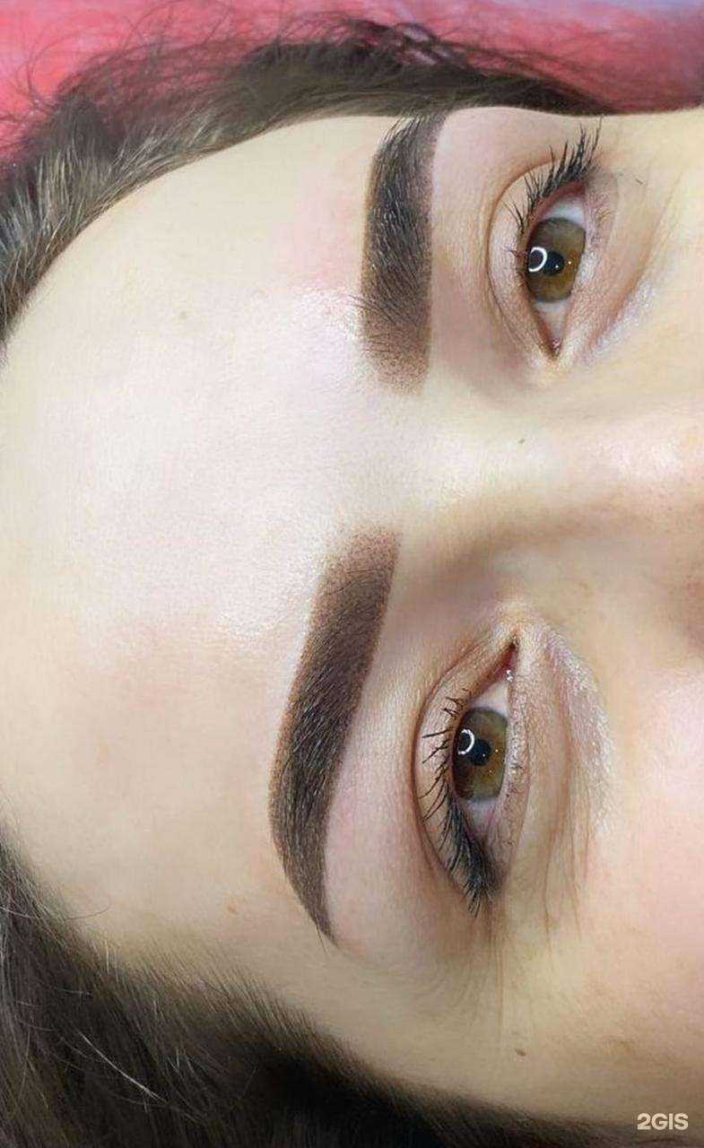 Отзывы на компанию Слава в Люберцах c фото