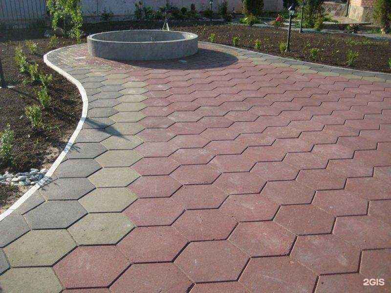 Отзывы на компанию Дорстройэлемент в Кургане c фото