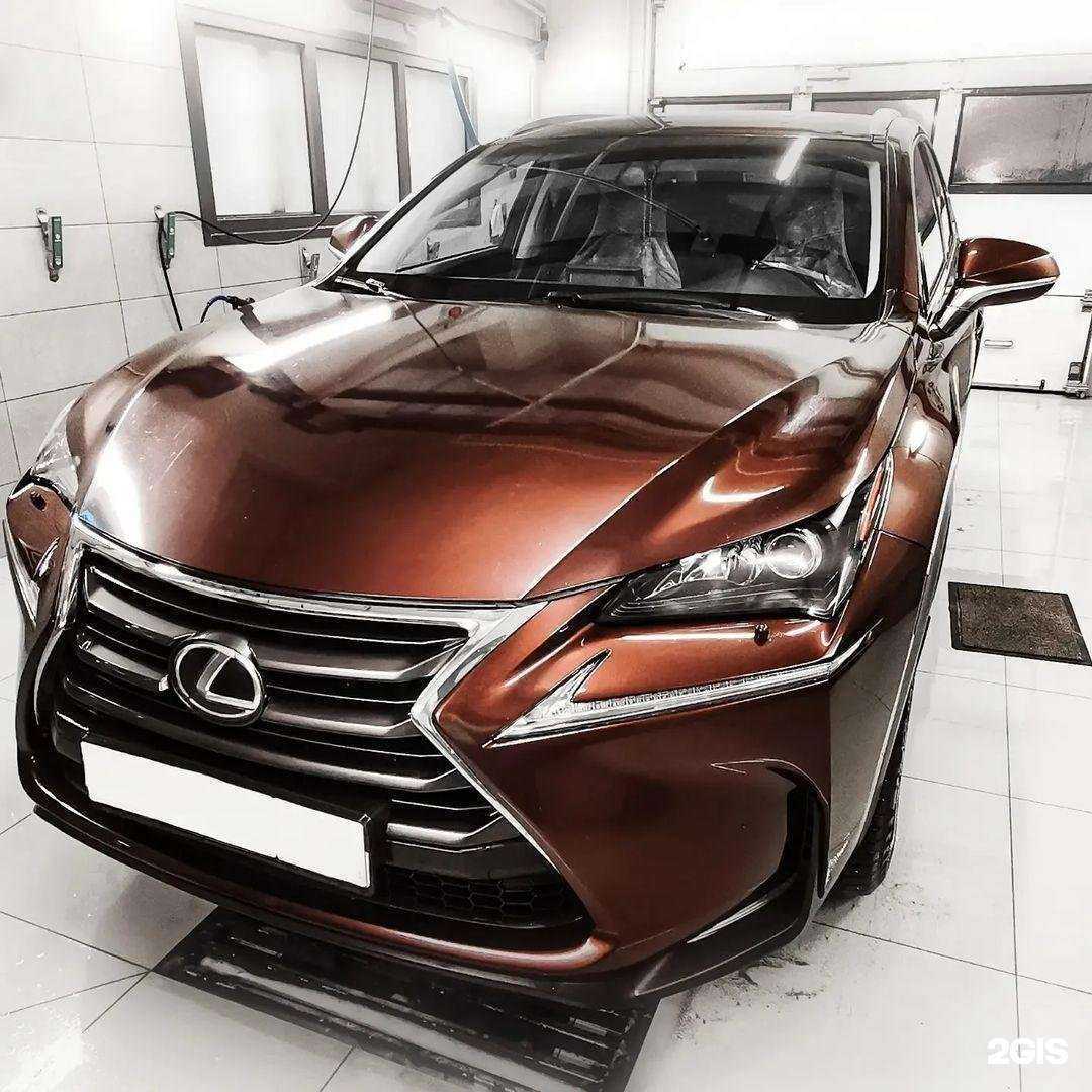 Отзывы на компанию Grass в Уфе c фото