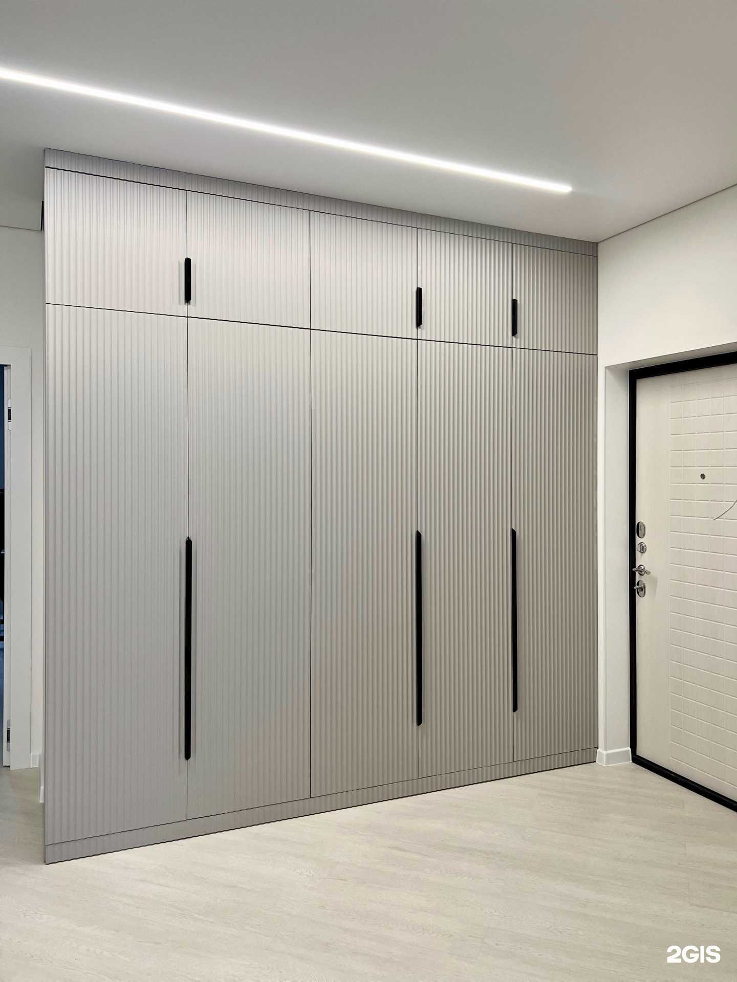 Отзывы на компанию X-mara в г. Краснодар c фото