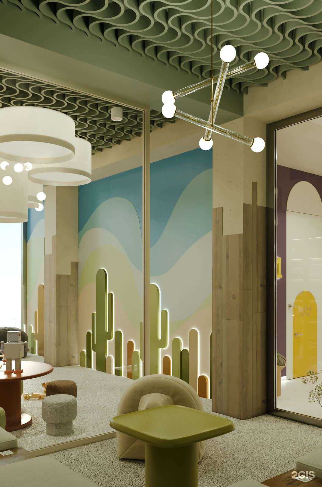 Отзывы на компанию Филикор в Каспийске c фото