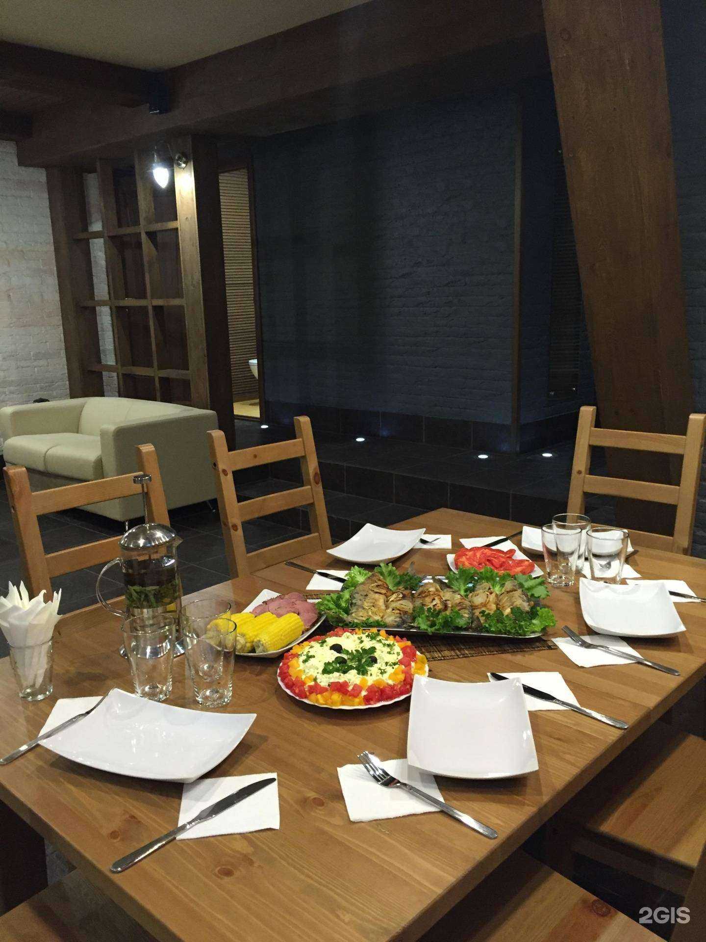 Отзывы на компанию Алтай в Бийске c фото