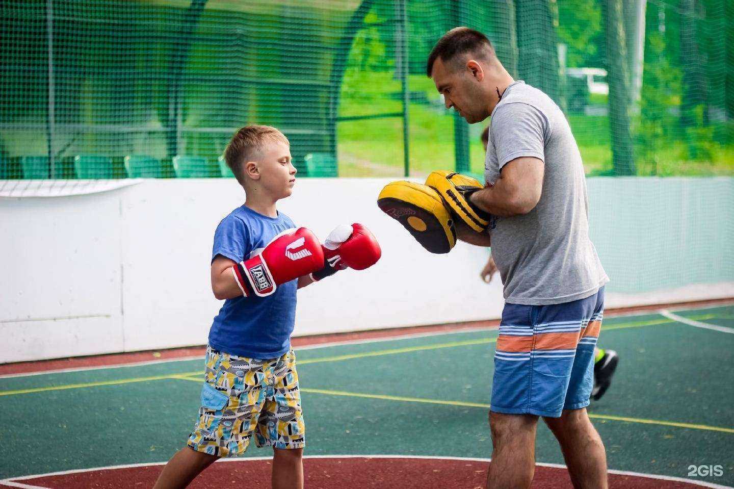 Отзывы на компанию Bangkok в г. Челябинск c фото