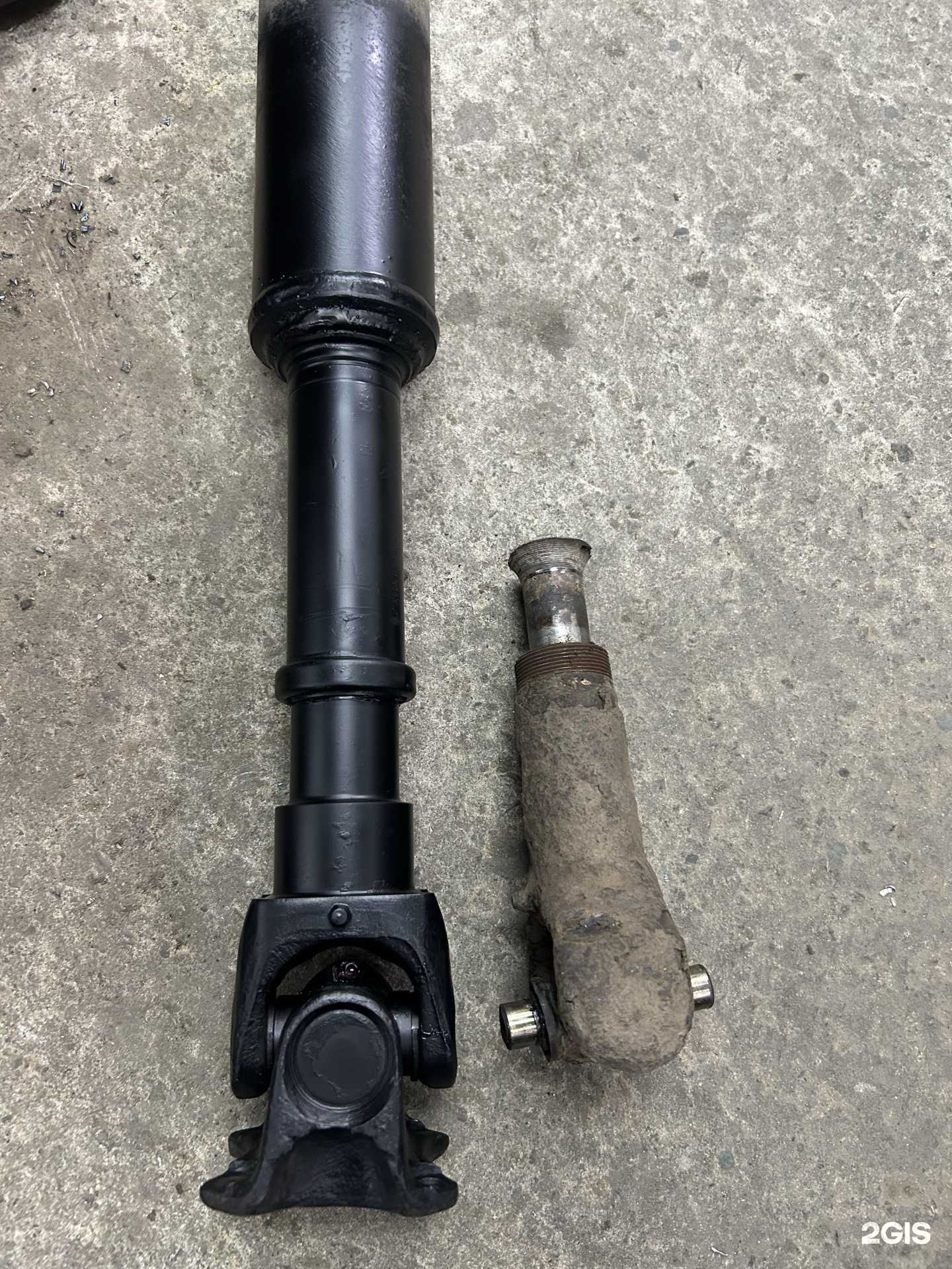 Отзывы на компанию Rem-kard в г. Бийск c фото