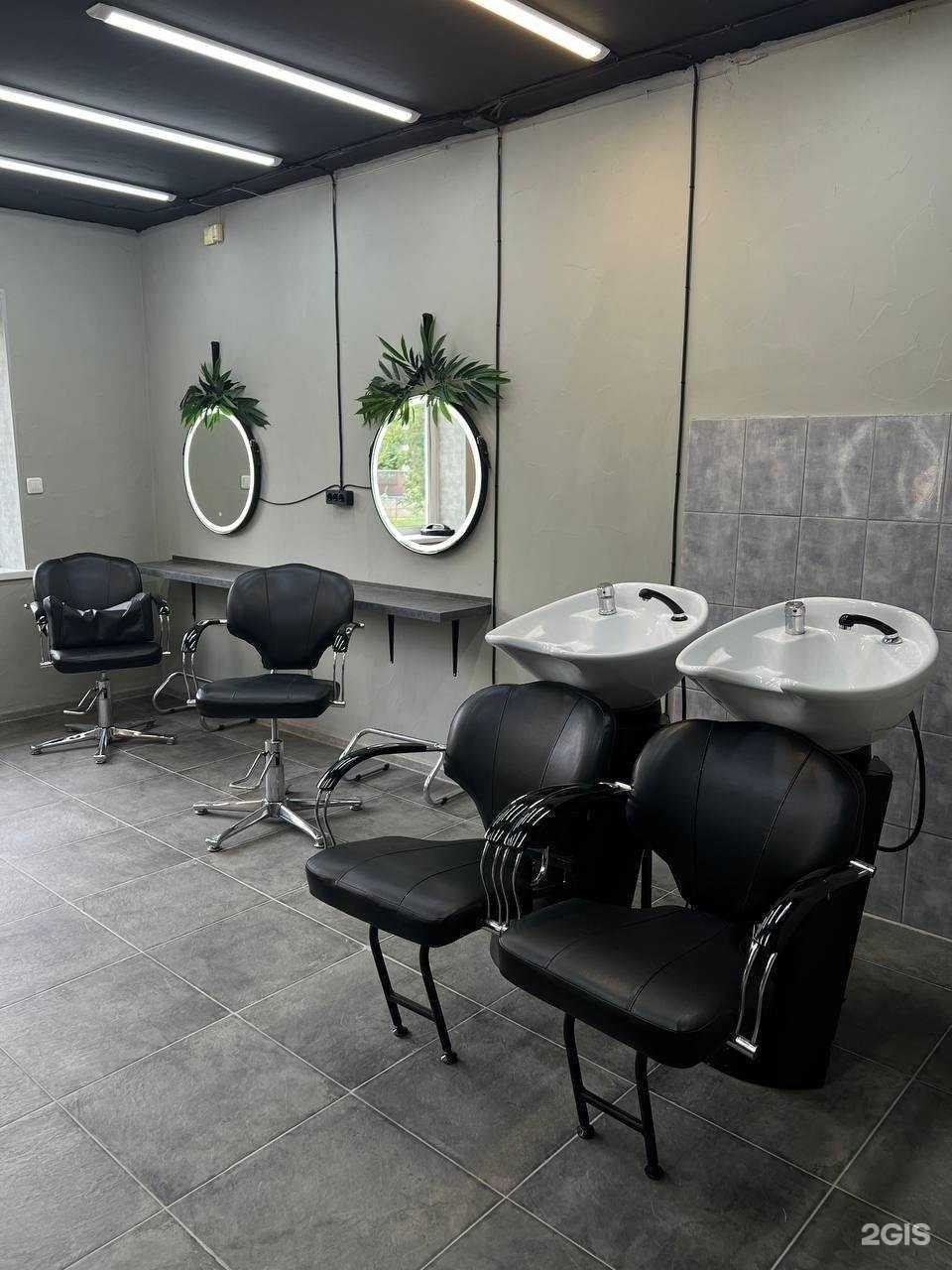 Отзывы на компанию Svoboda Art в Екатеринбурге c фото