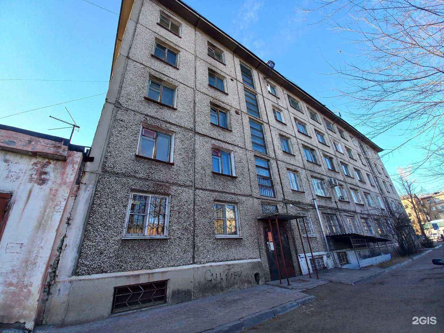 Отзывы на компанию Акцент в Улан-Удэ c фото - фотография 2 из 2