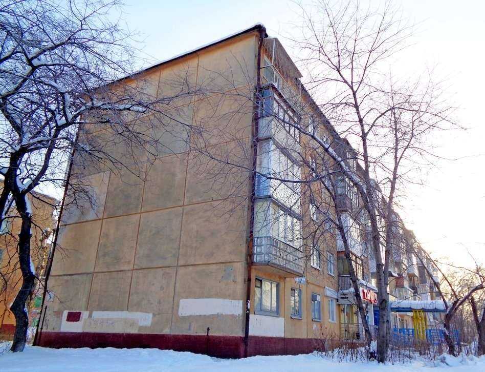 Отзывы на компанию Ля Пляж в Кемерове c фото - фотография 2 из 2