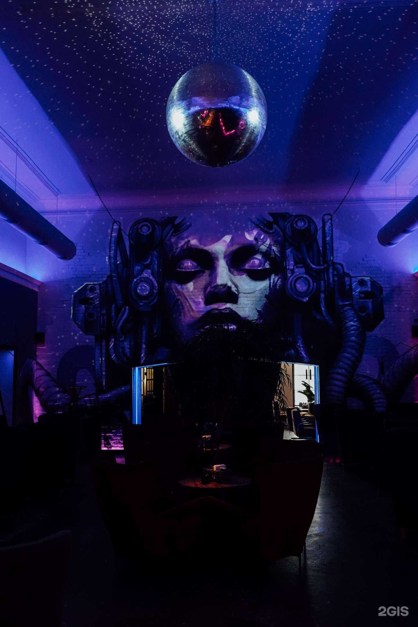 Отзывы на компанию Дуть в Казани c фото