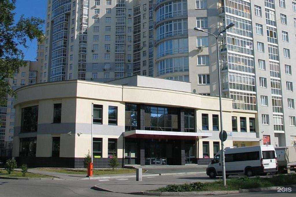 Отзывы на компанию Эфес в Екатеринбурге c фото