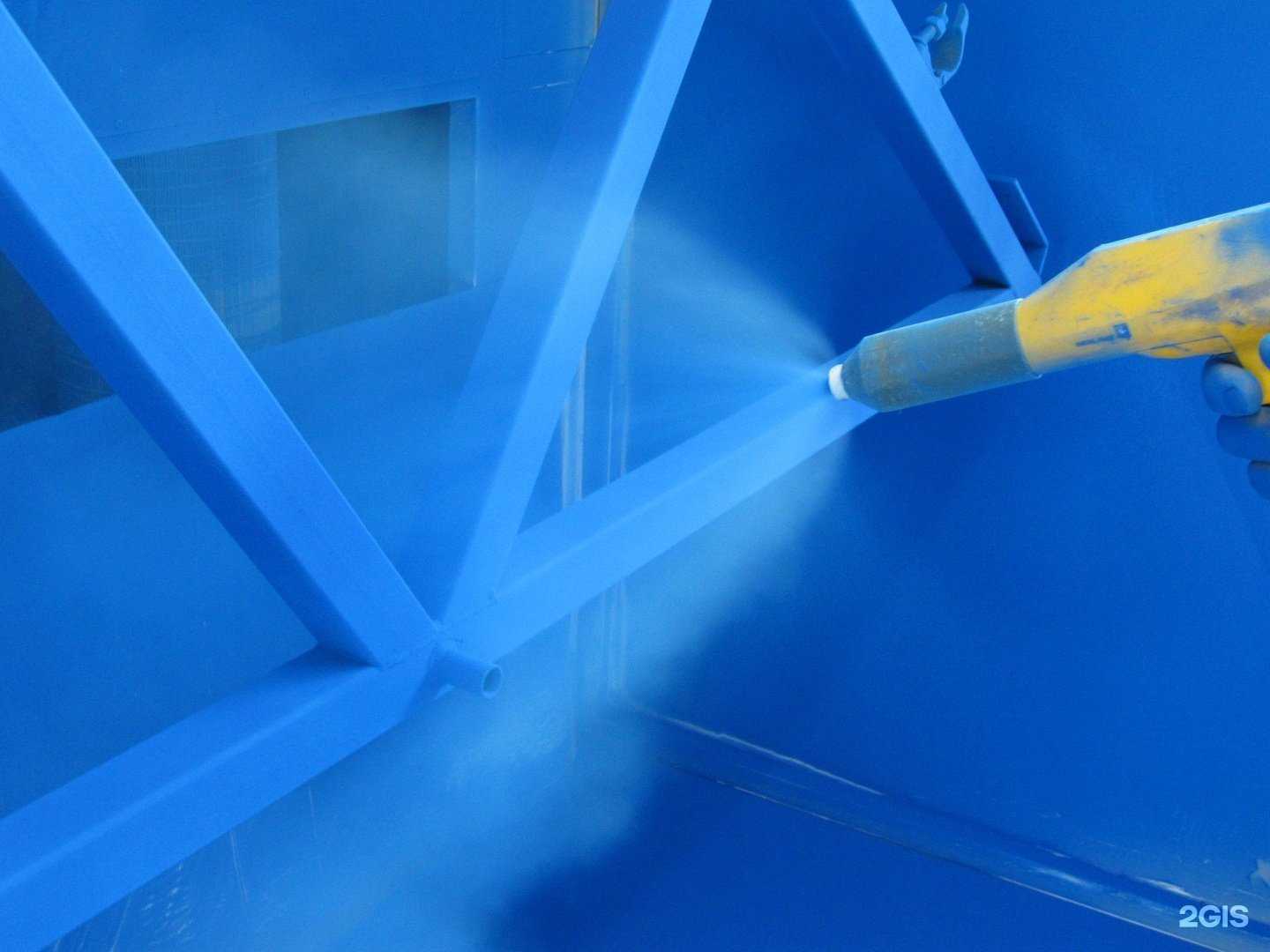 Отзывы на компанию АртПрофи в Новосибирске c фото