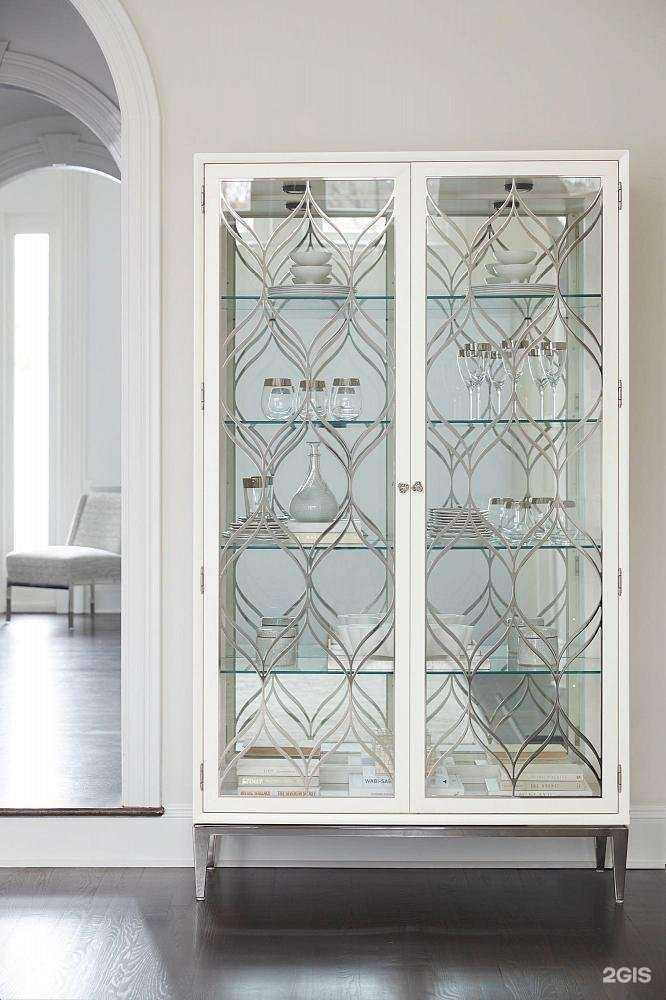 Отзывы на компанию Oaklands в Краснодаре c фото