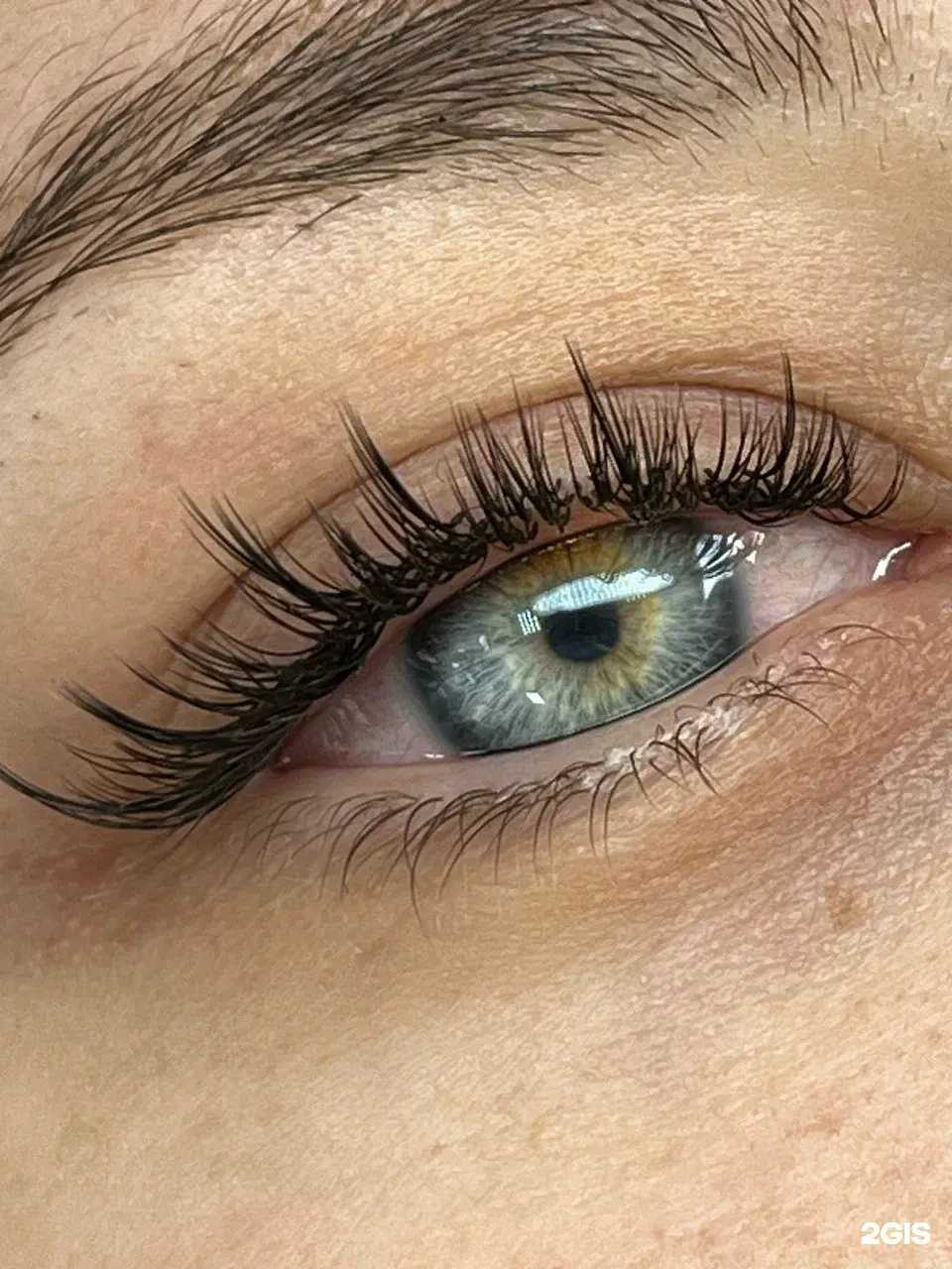 Отзывы на компанию Iri.trend в Уфе c фото