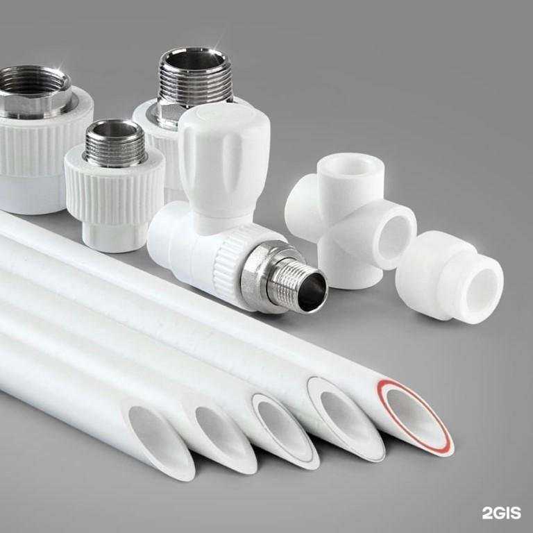 Отзывы на компанию Стальконструкция-м  в Перми c фото