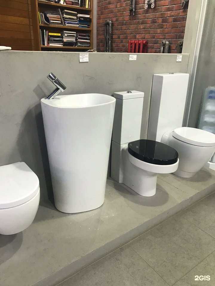 Отзывы на компанию Квадрат в г. Саратов c фото