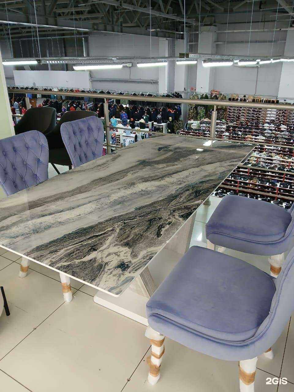 Отзывы на компанию Атриум мебель в г. Набережные Челны c фото