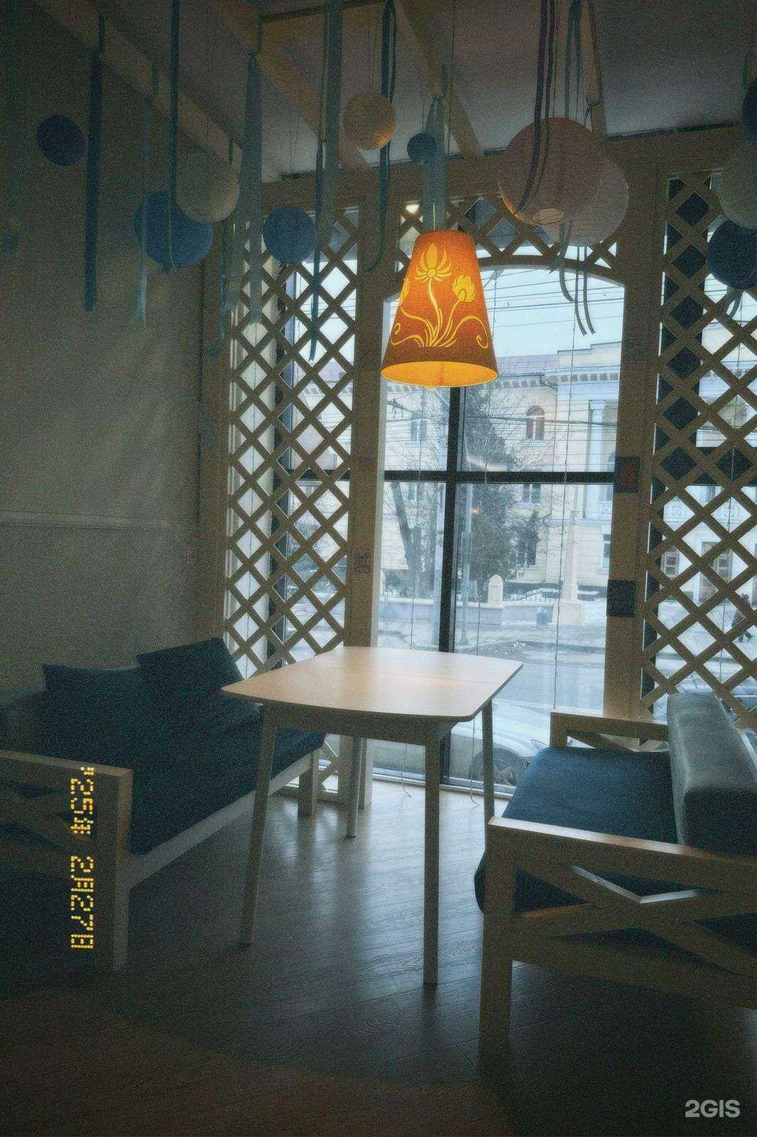 Отзывы на компанию Gregas в Махачкале c фото