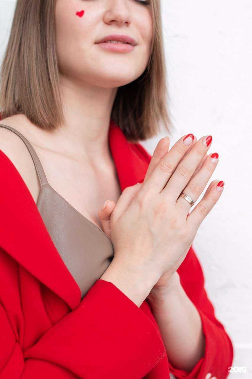 Отзывы на компанию Рыбка в Томске c фото