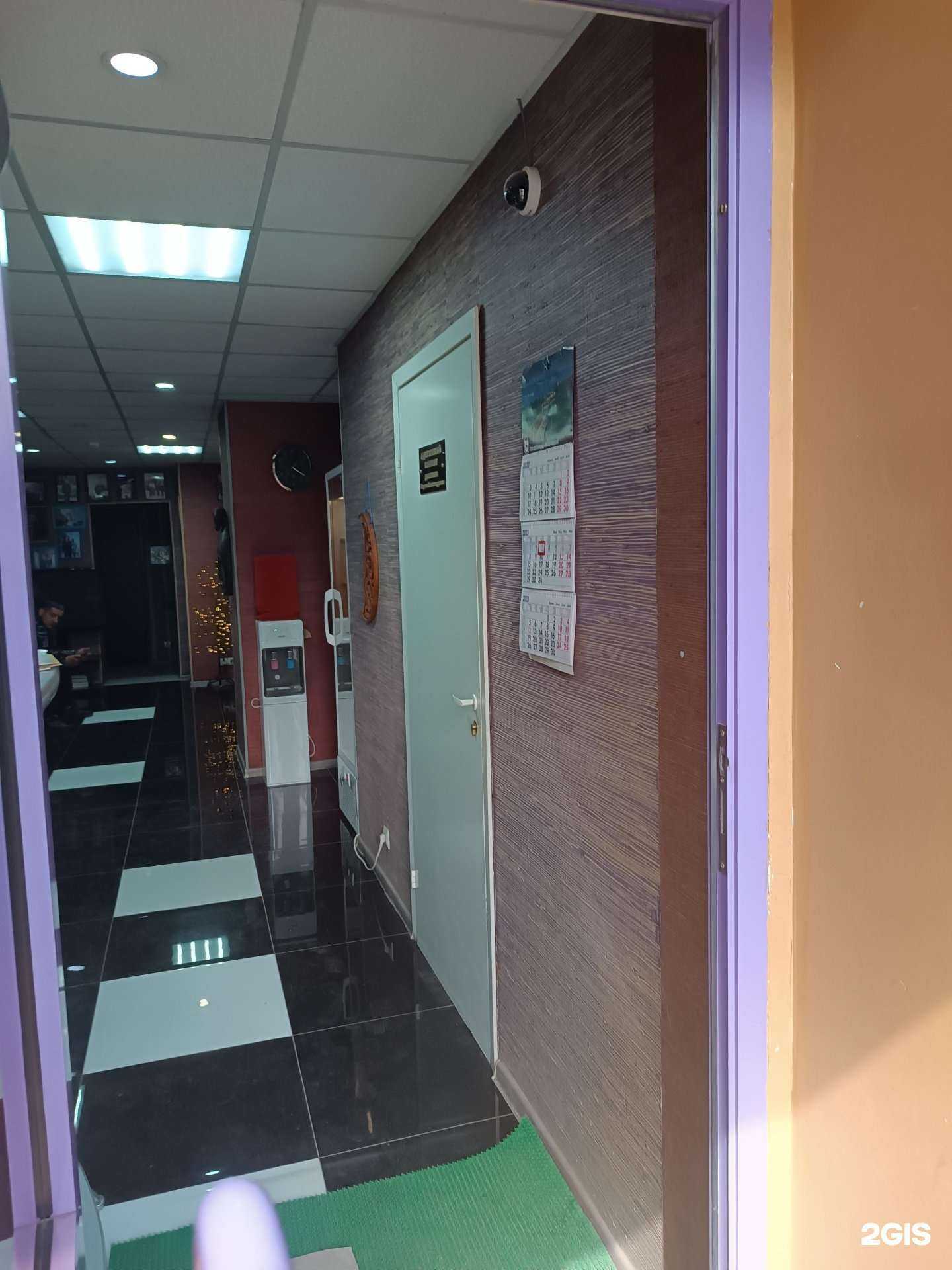 Отзывы на компанию Адвокатский кабинет Дмитриевой в Нижнем Новгороде c фото