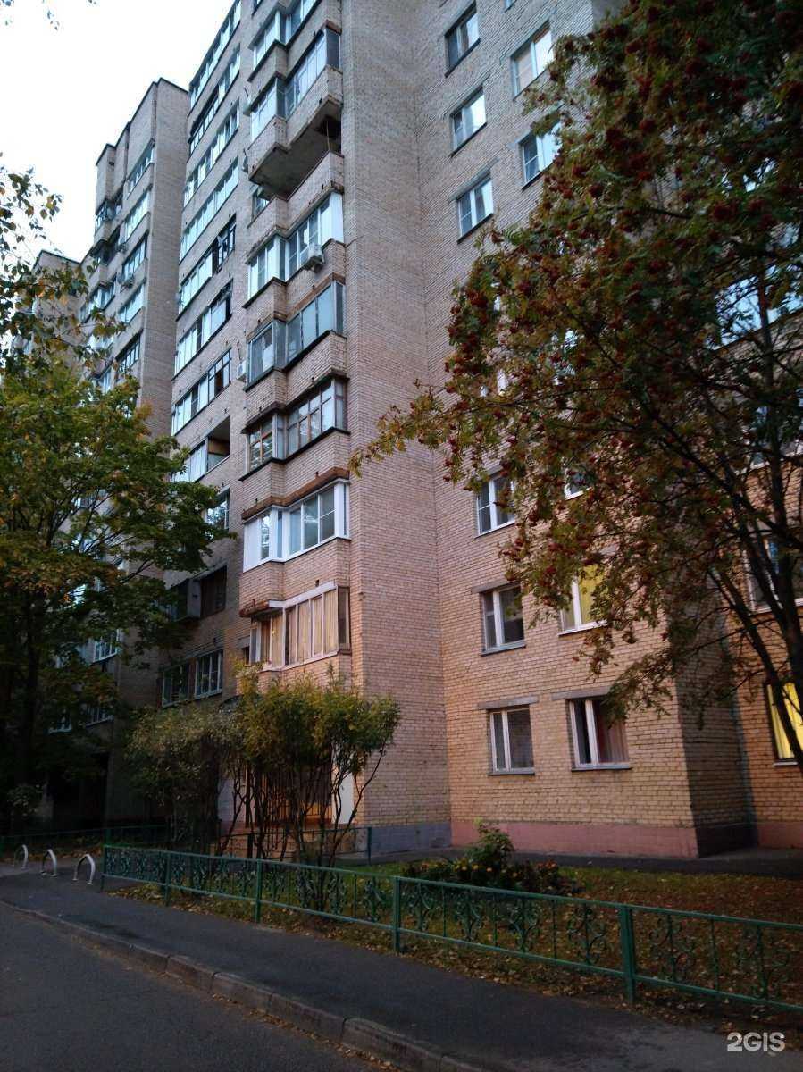 Отзывы на компанию Магазин праздника в Одинцове c фото - фотография 2 из 2