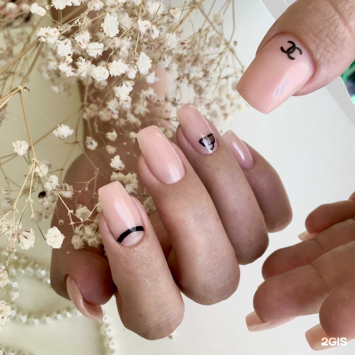 Отзывы на компанию Твой в Краснодаре c фото