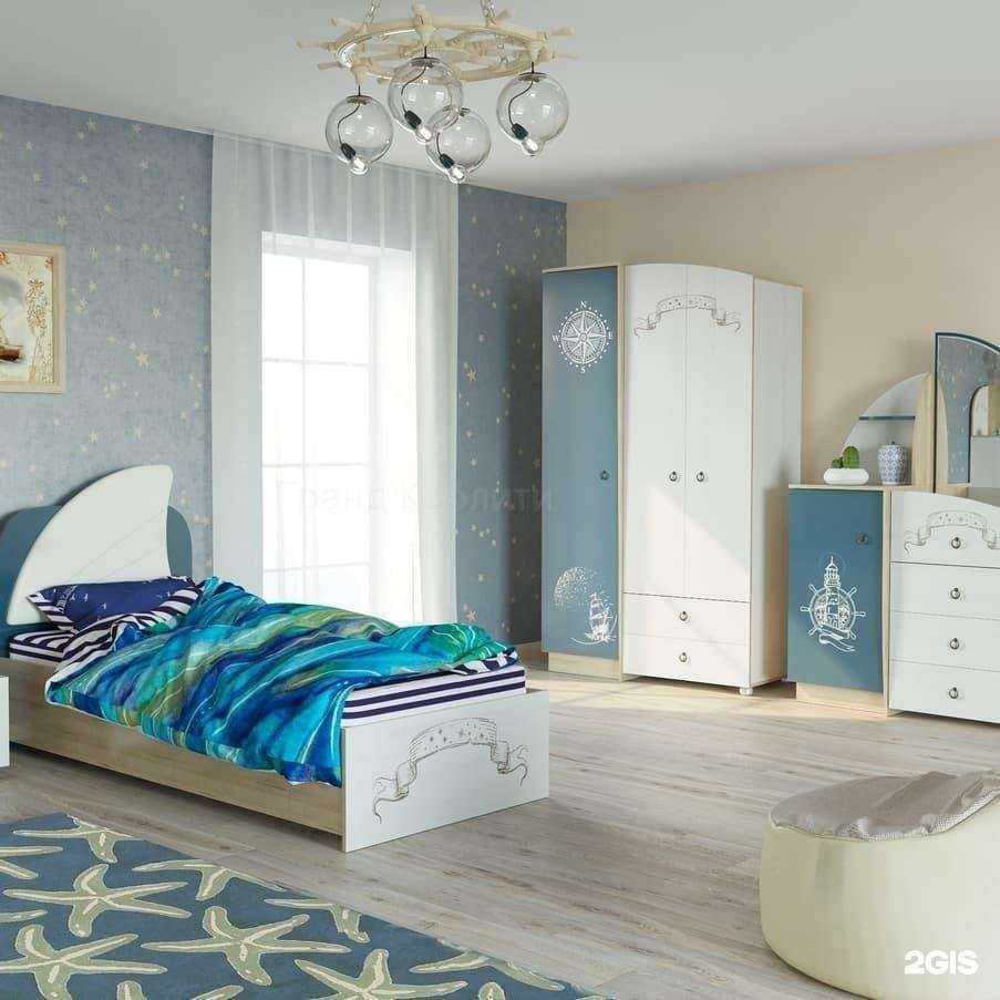 Отзывы на компанию Ленский в Дудинке c фото