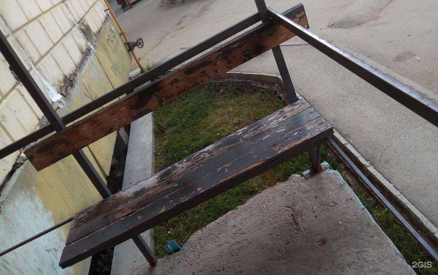 Отзывы на компанию Ювелирный дисконт-центр в Якутске c фото - фотография 2 из 2