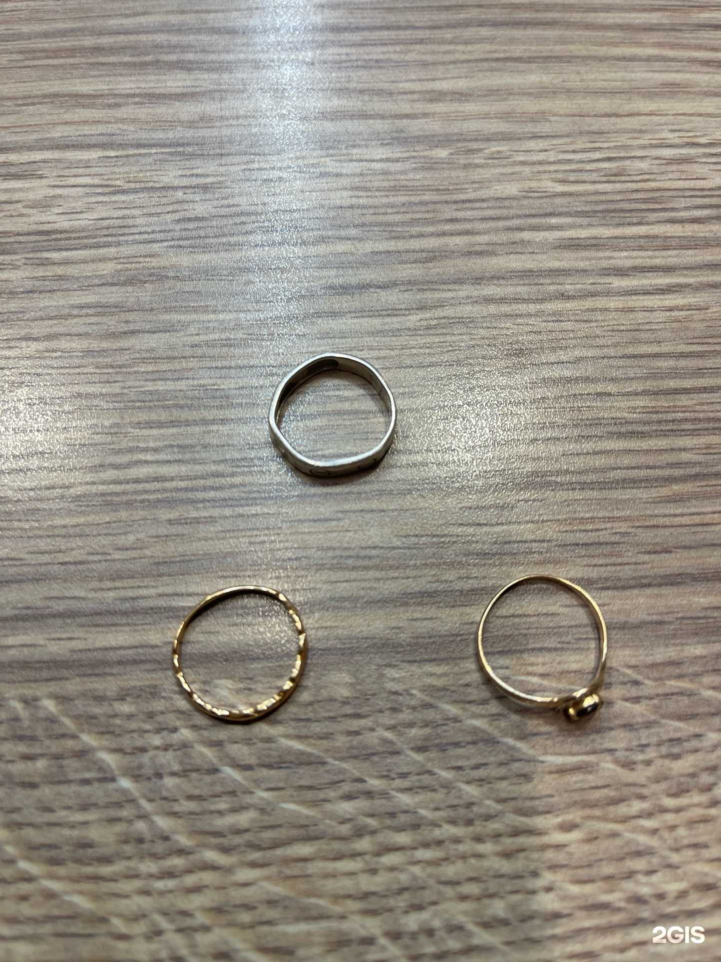 Отзывы на компанию Александр в Новосибирске c фото