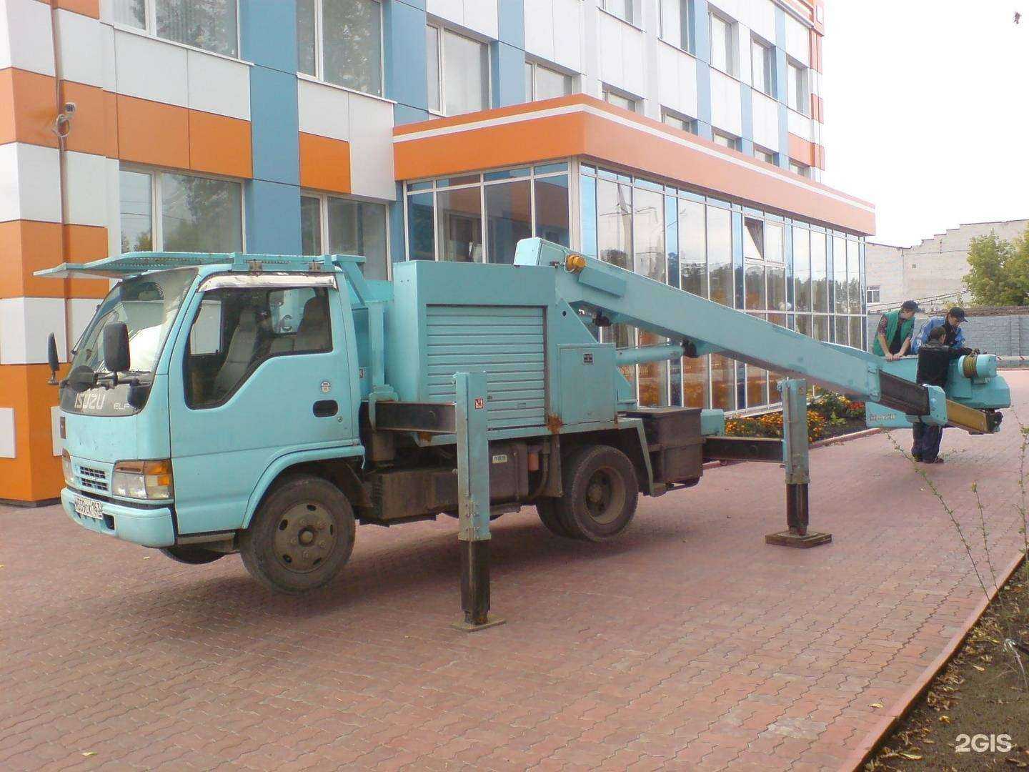 Отзывы на компанию Волга-клининг в г. Тольятти c фото