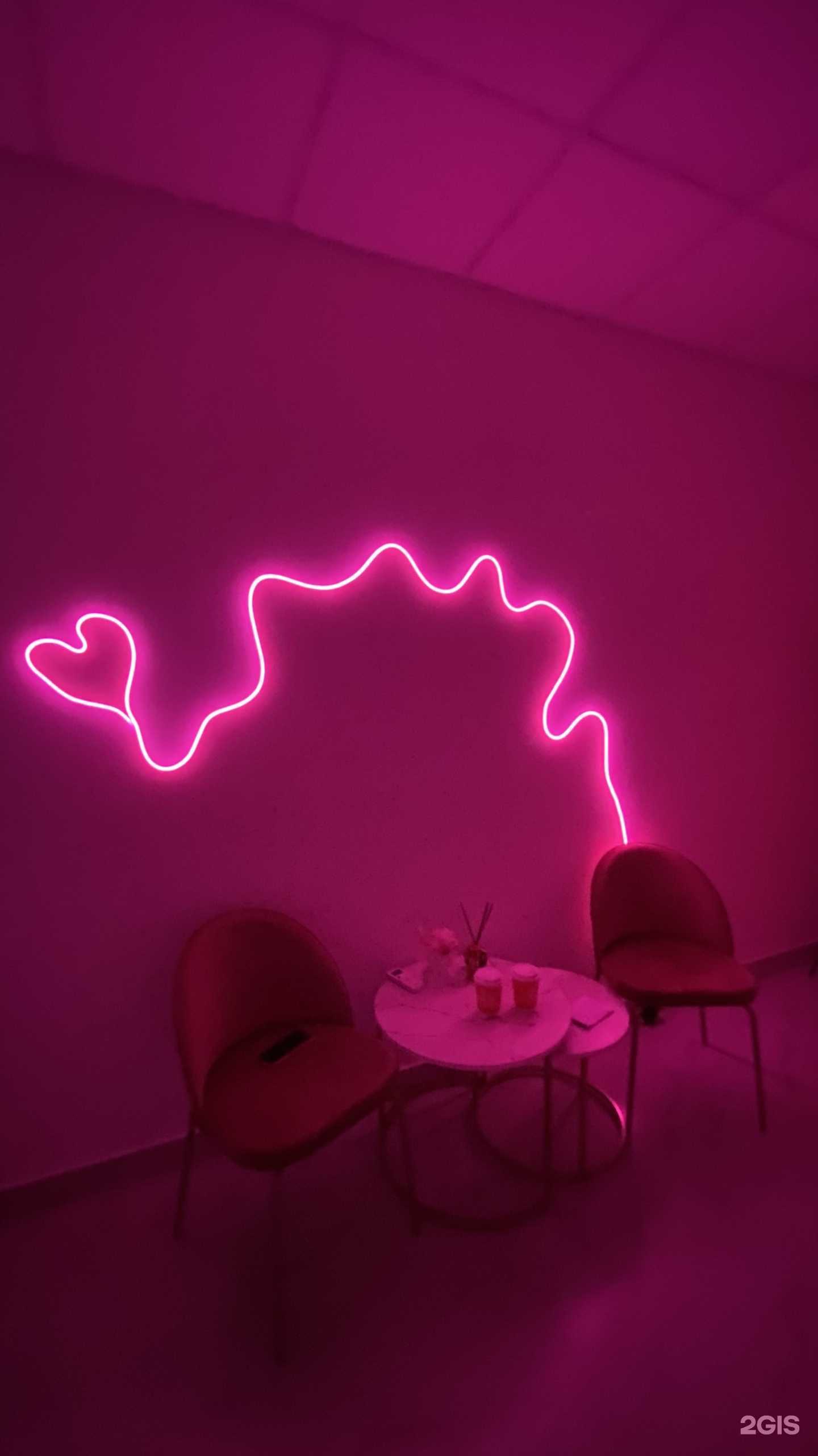 Отзывы на компанию Эстетика в г. Краснодар c фото