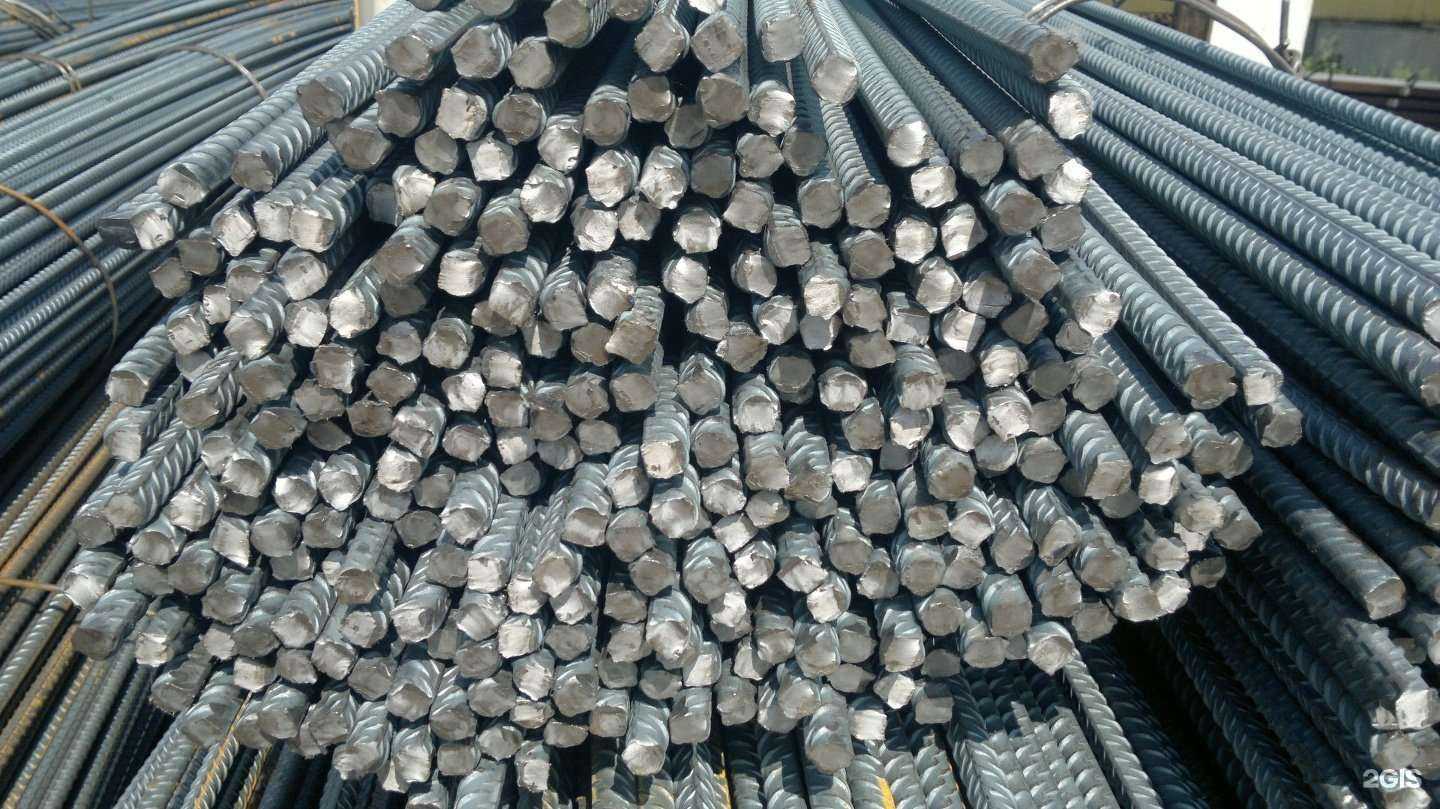 Отзывы на компанию УралМет-Сибирь в Красноярске c фото