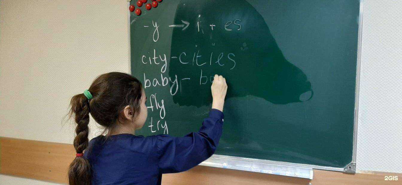 Отзывы на компанию Карусель в г. Екатеринбург c фото