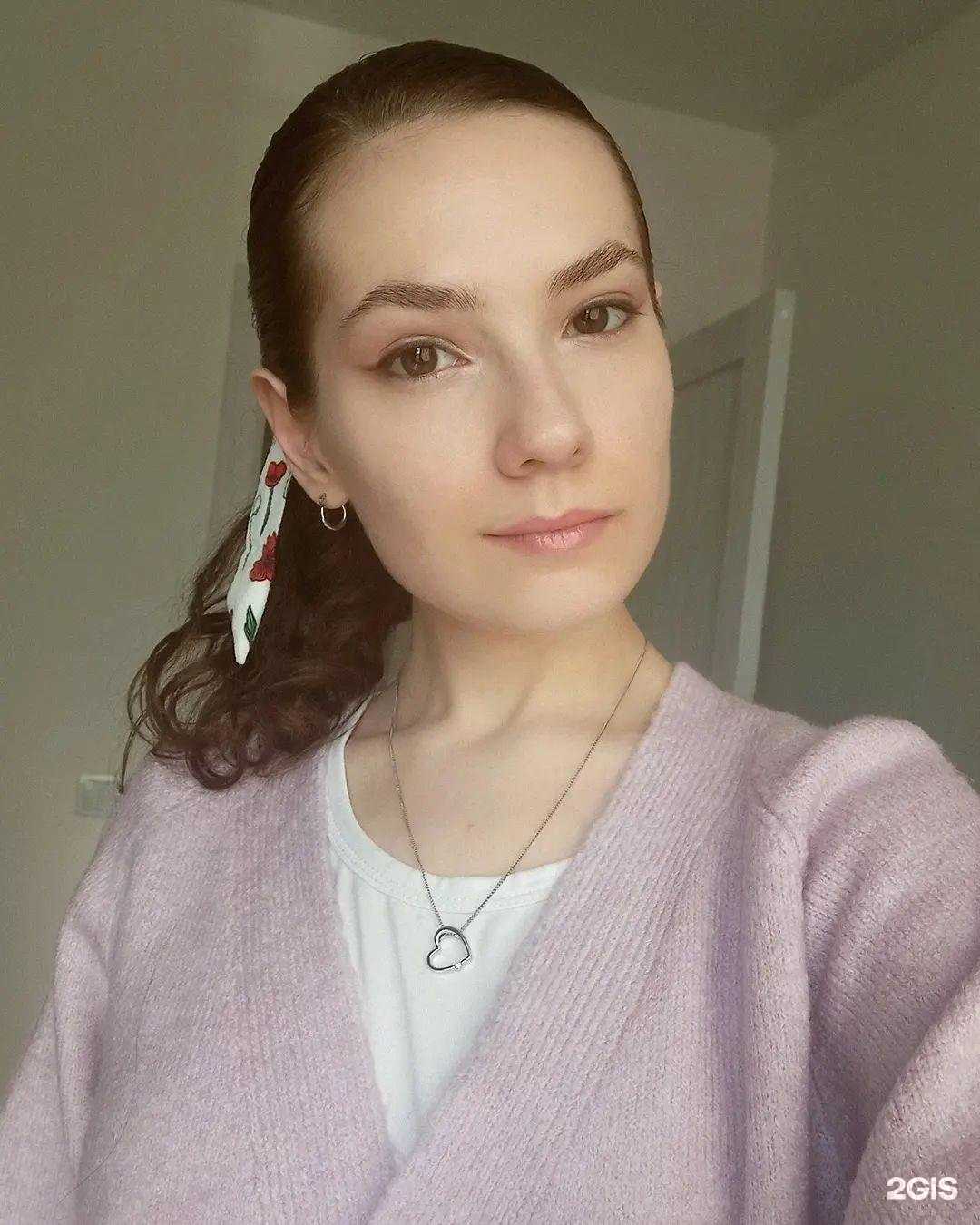 Отзывы на компанию Lingua сourse в г. Краснодар c фото