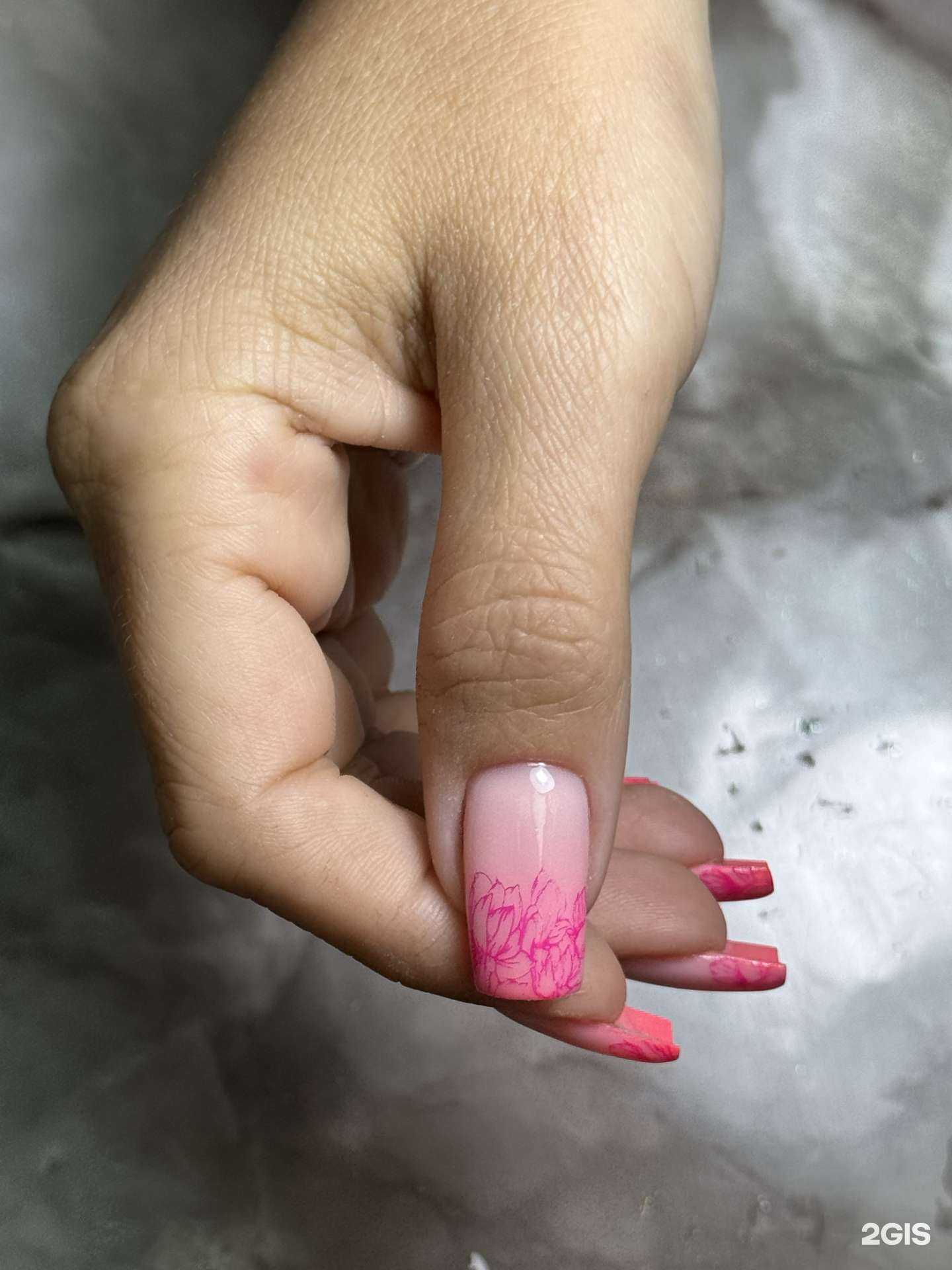 Отзывы на компанию Мастерская Юркиной Анны в Владивостоке c фото