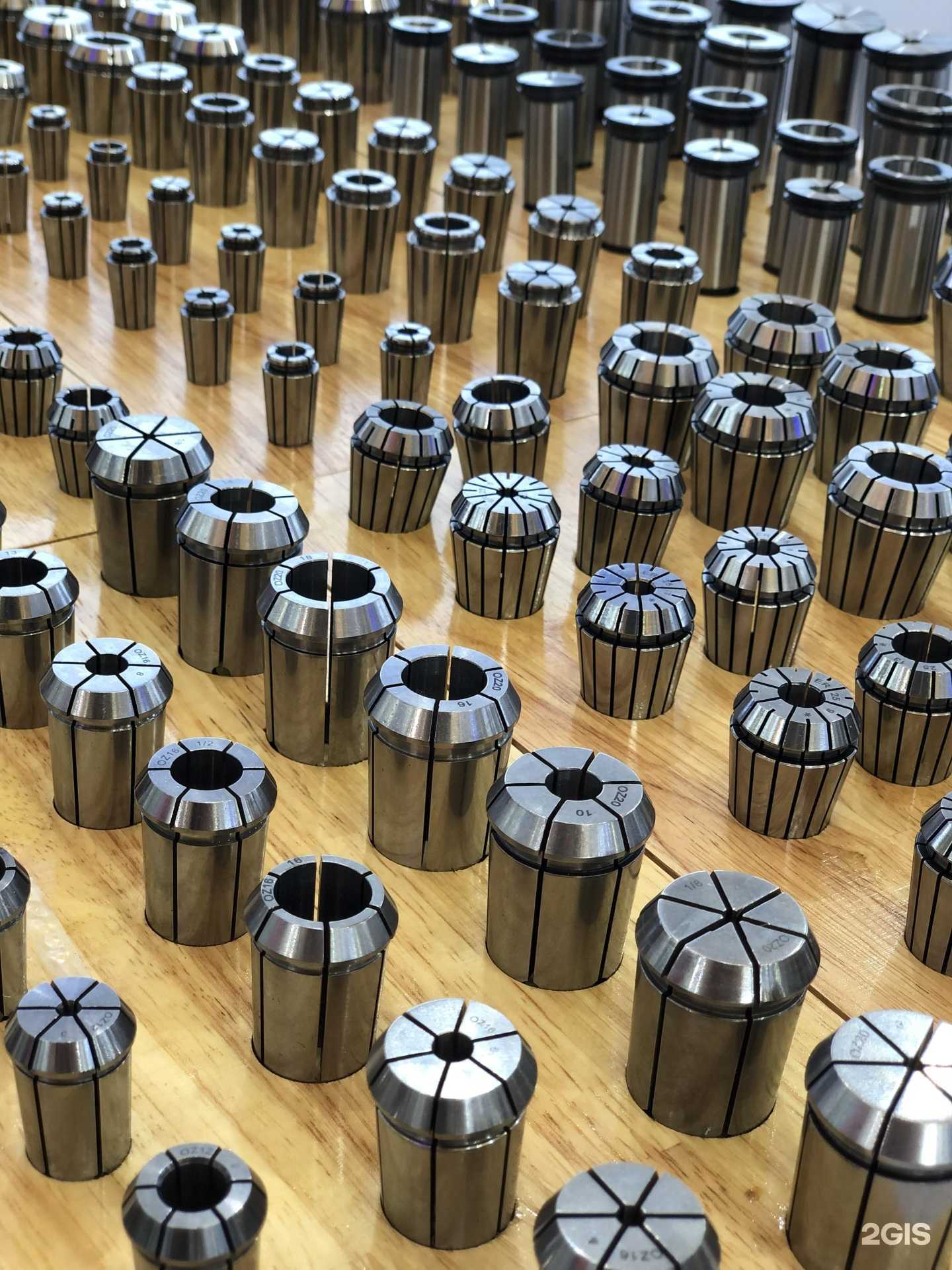 Отзывы на компанию Инструментлес в г. Иркутск c фото