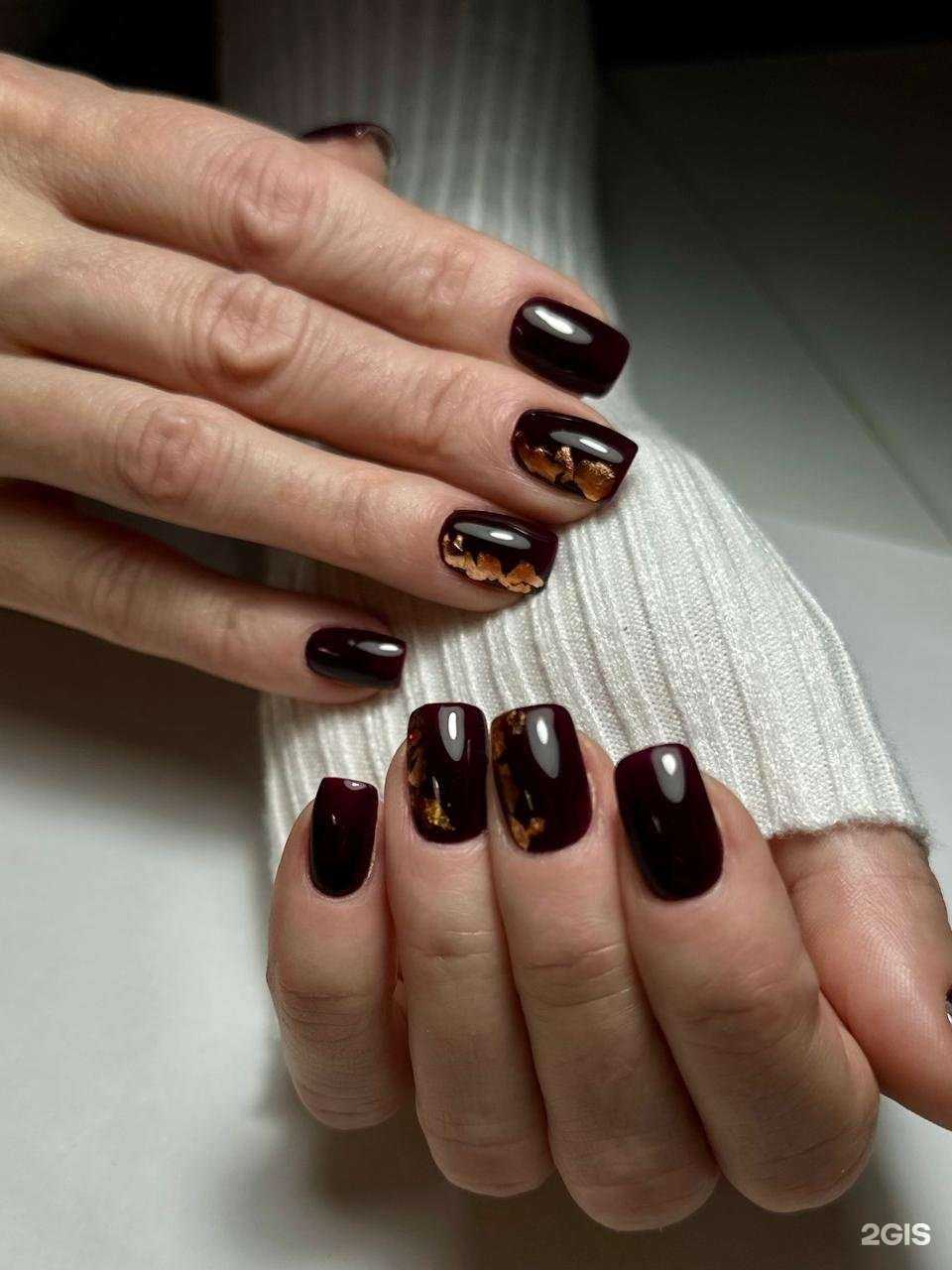 Отзывы на компанию Византия в Рязани c фото