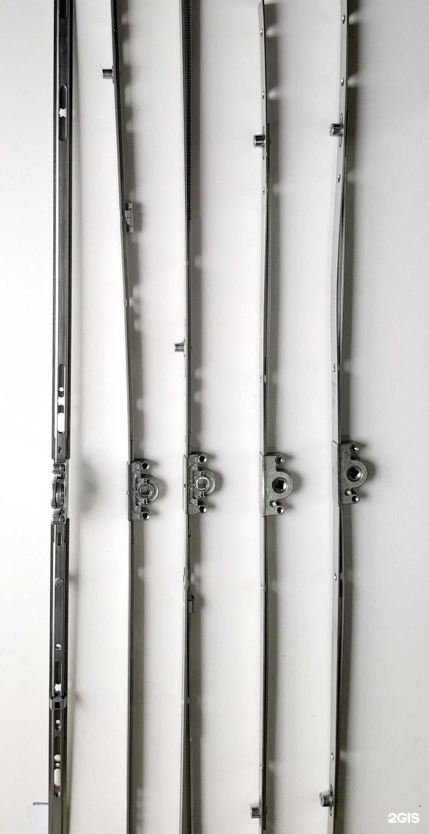 Отзывы на компанию ЕК Интерьер в Шахтах c фото