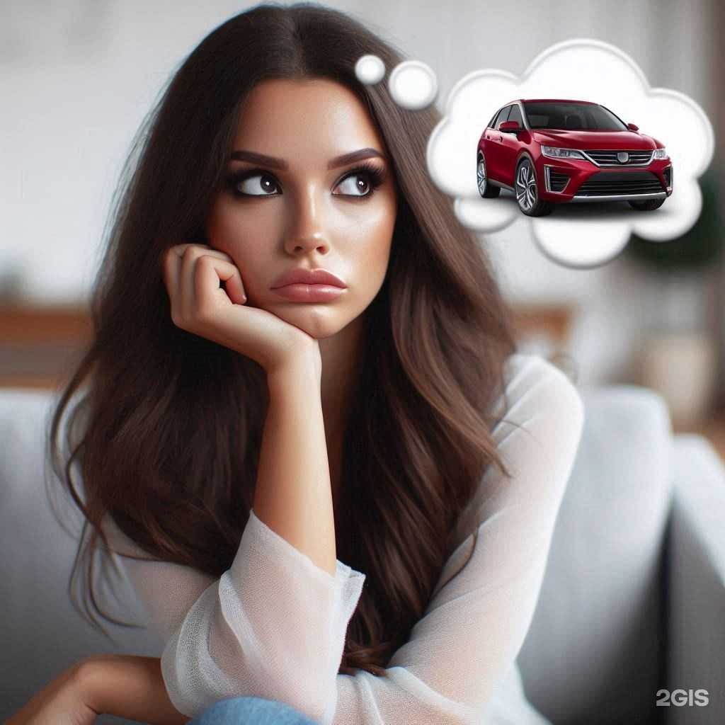 Отзывы на компанию BG авто в г. Чита c фото