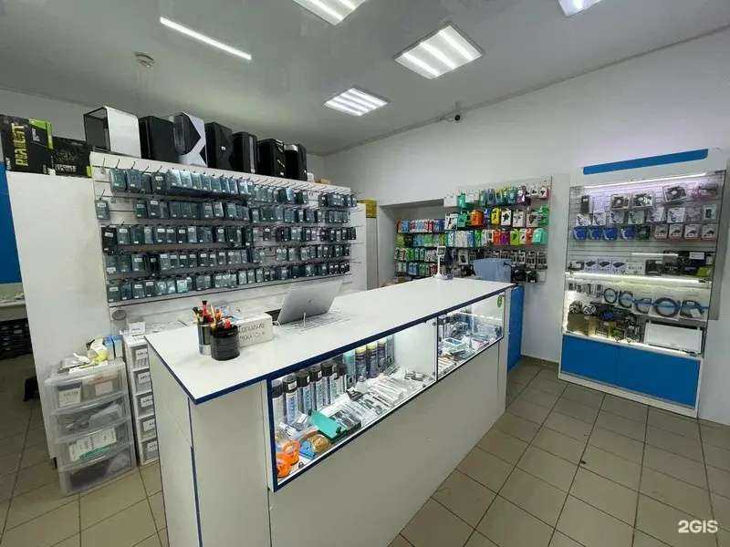 Отзывы на компанию Сигнал23 в Краснодаре c фото