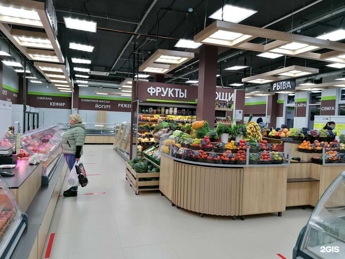 Отзывы на компанию Asean в Ижевске c фото - фотография 2 из 2