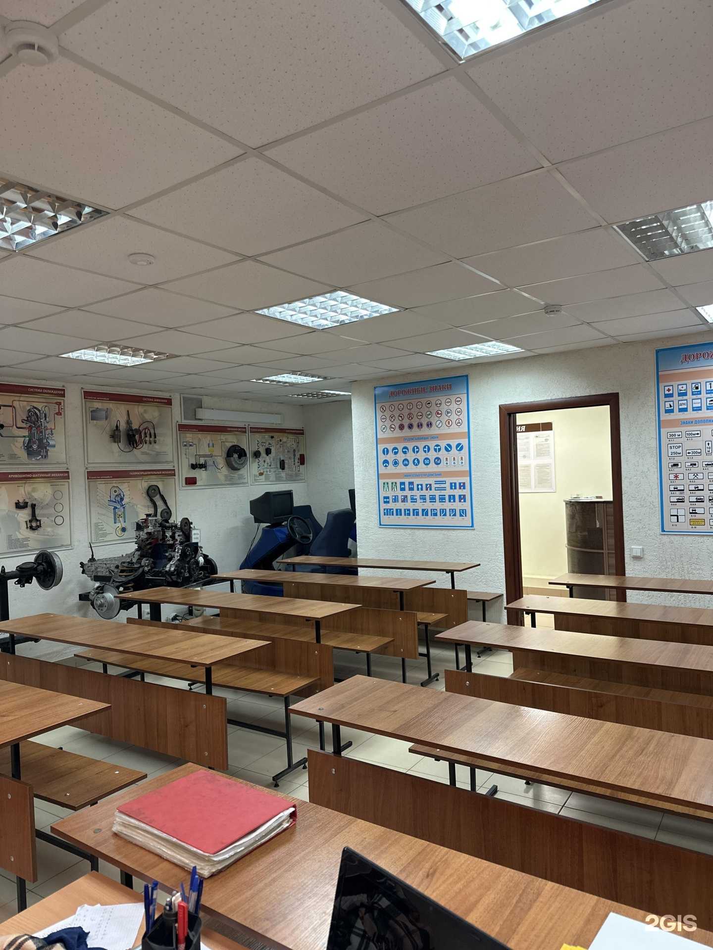 Отзывы на компанию Сфера в Казани c фото