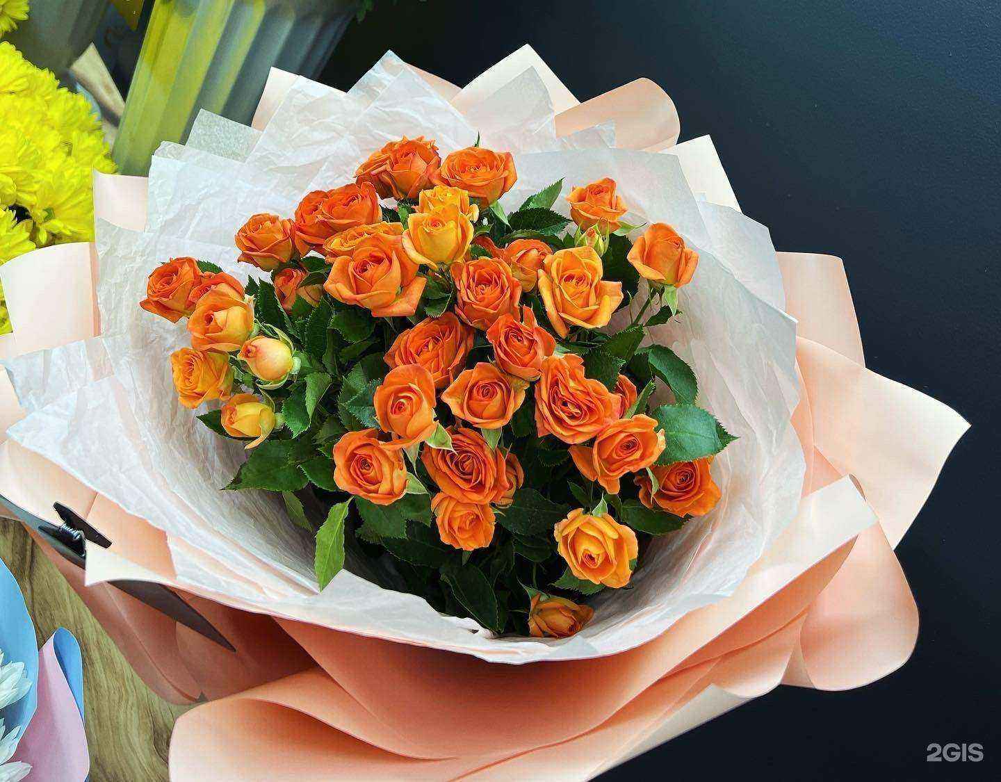 Отзывы на компанию Les в Челябинске c фото