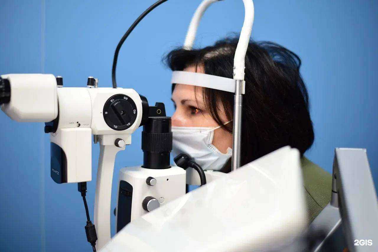 Отзывы на компанию Сокол в Волгодонске c фото