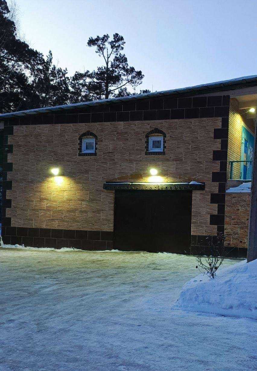 Отзывы на компанию Скорость звука в г. Дивногорск c фото