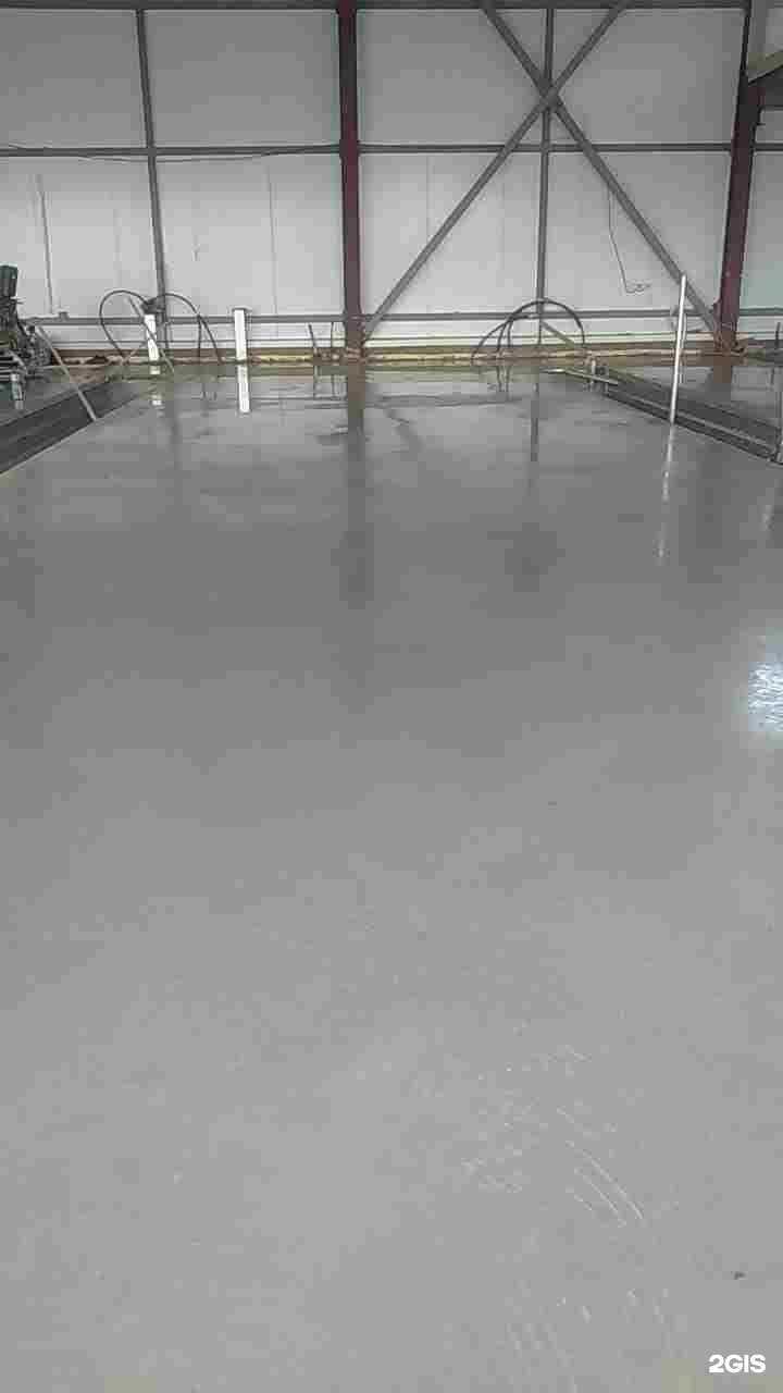 Отзывы на компанию Спецполы в г. Ижевск c фото