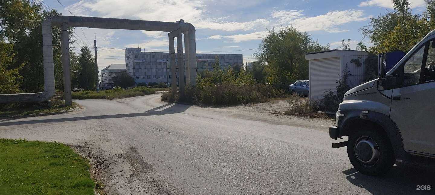 Отзывы на компанию Rezarm в Ульяновске c фото