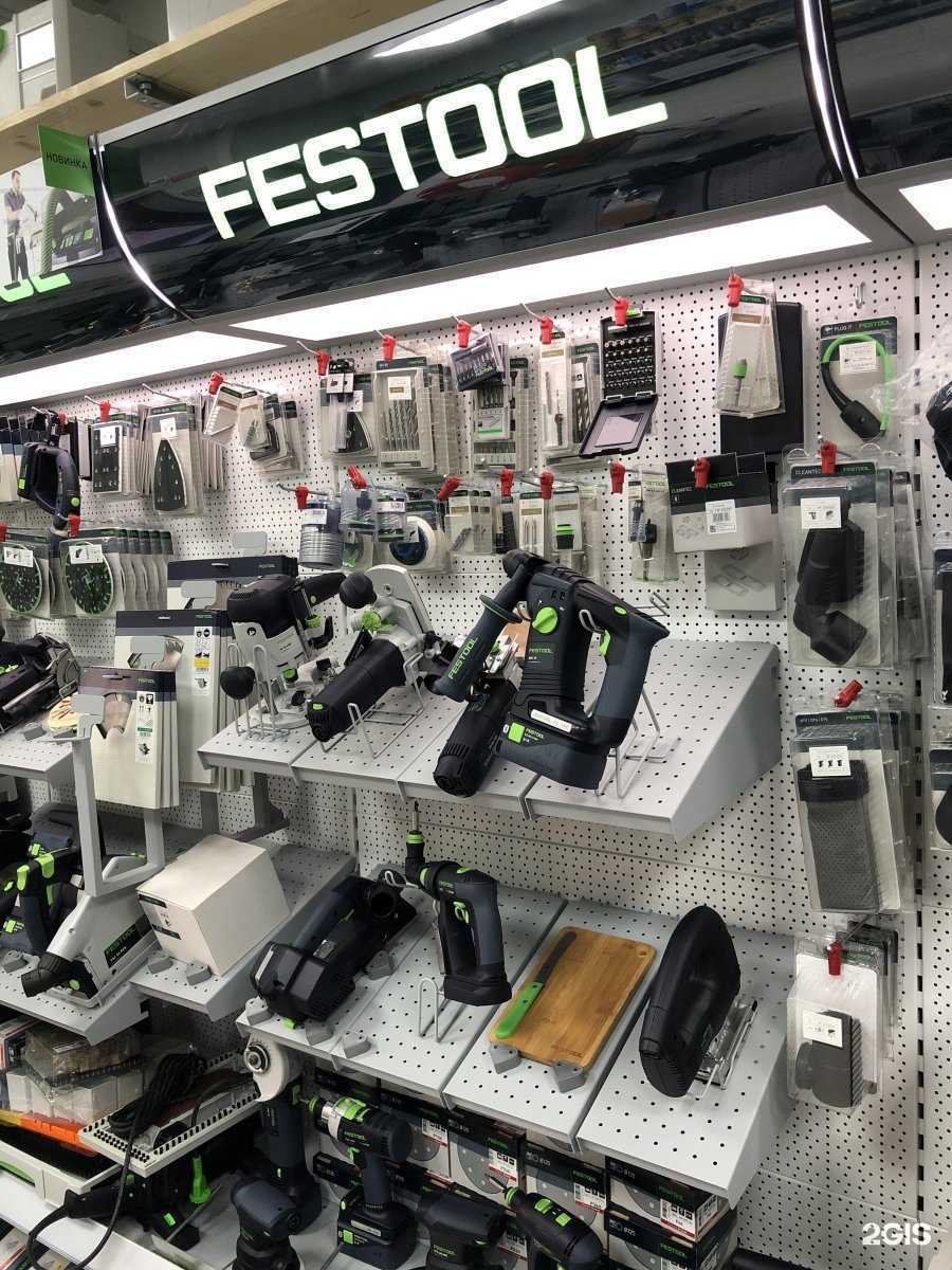 Отзывы на компанию Рент-эксперсс в Калининграде c фото - фотография 2 из 2